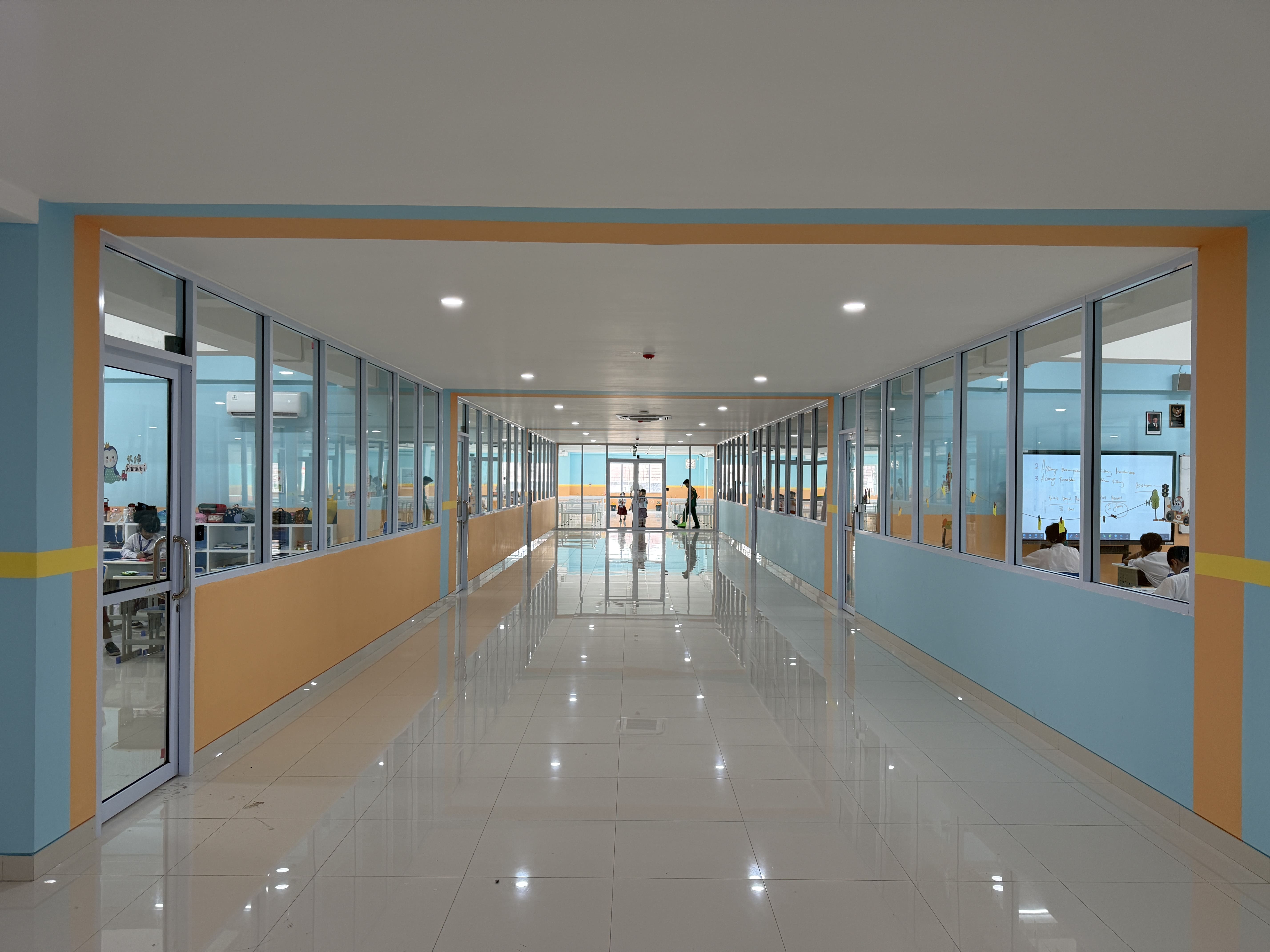 Lobby1