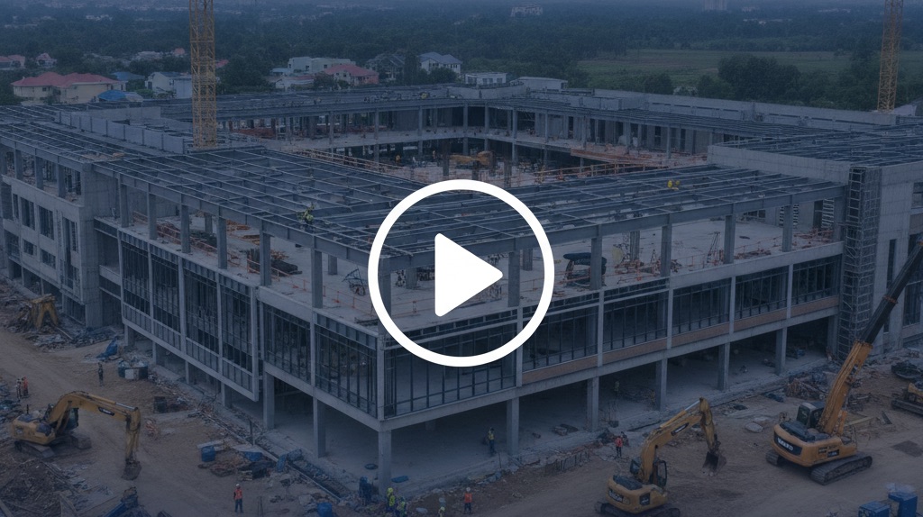 Building Progress Thumbnail
