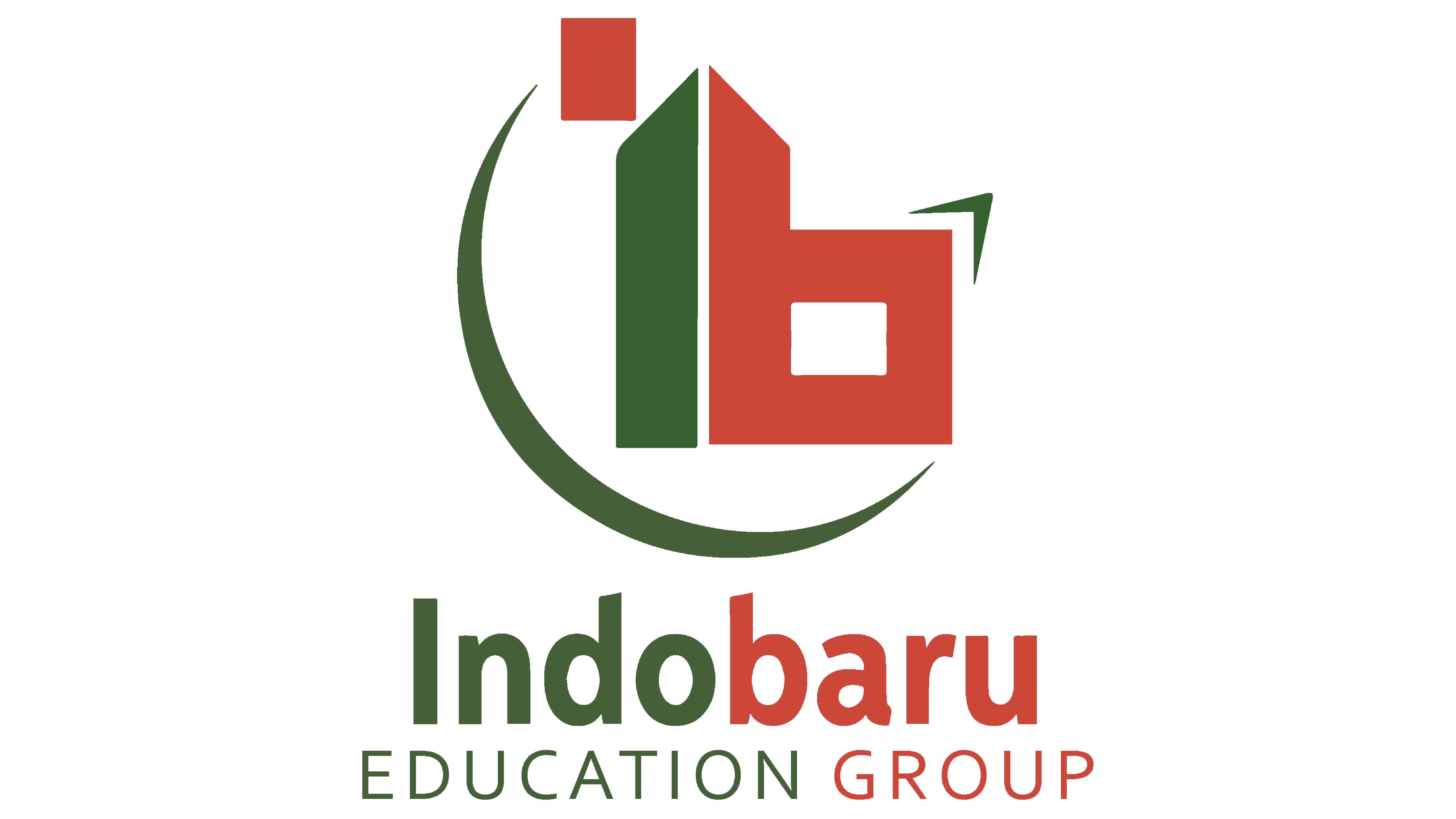 IBEG