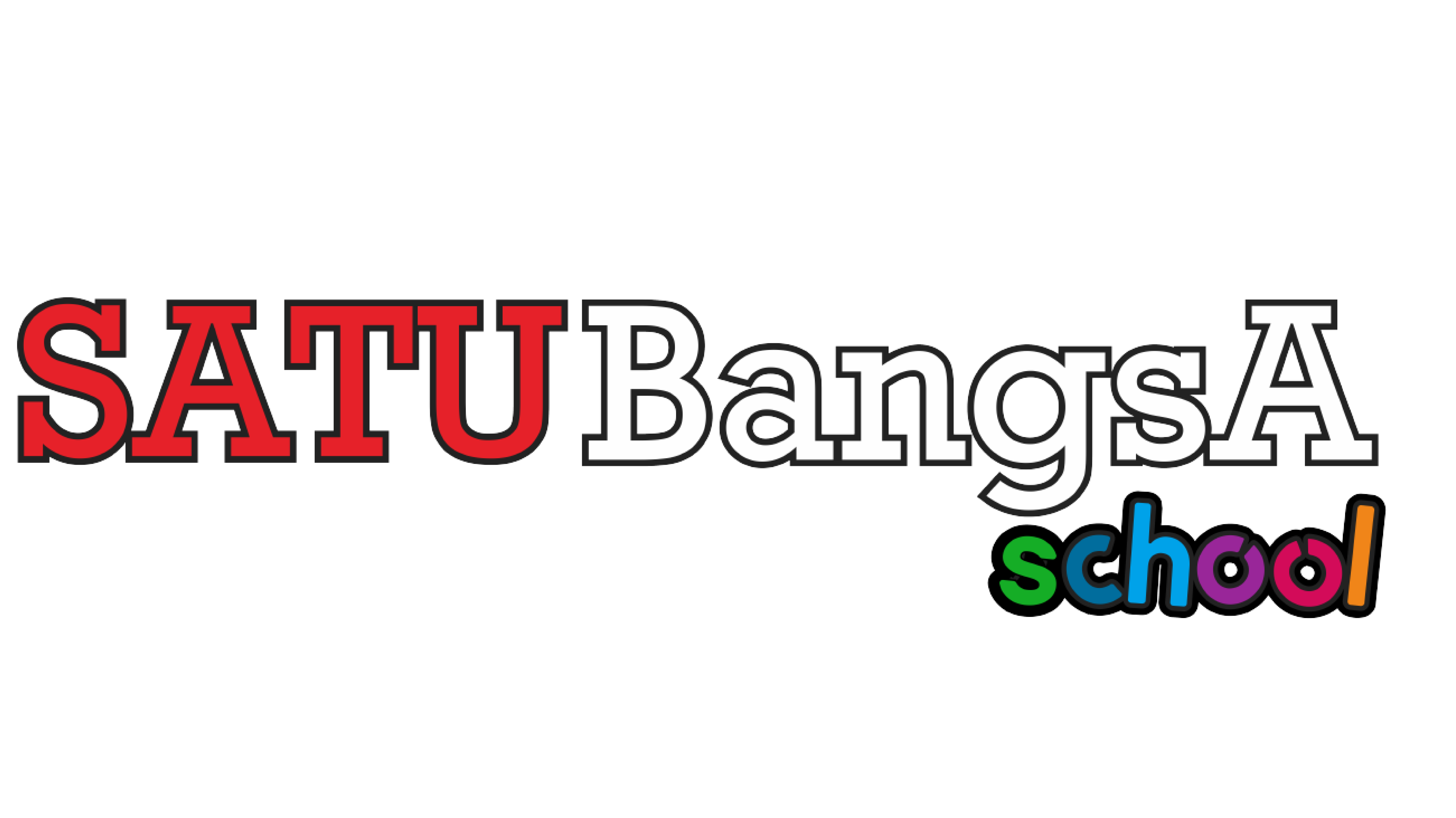 Satu Bangsa